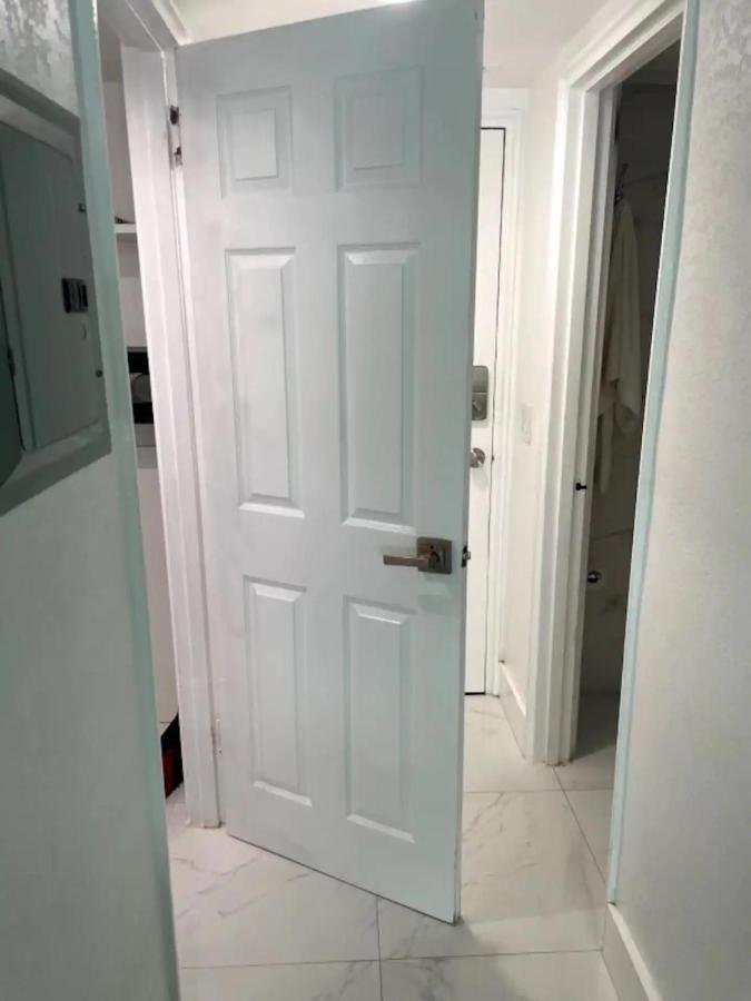 Miami Beach Condo Hotel Ocean Side Unit 840 Ngoại thất bức ảnh