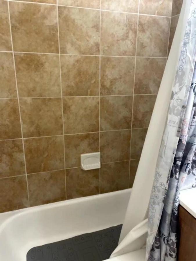 Miami Beach Condo Hotel Ocean Side Unit 840 Ngoại thất bức ảnh
